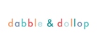 Dabble & Dollop Promo Codes